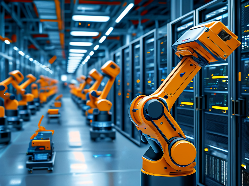 Automated Probe Deployment Solution: Streamlining Infrastructure Monitoring