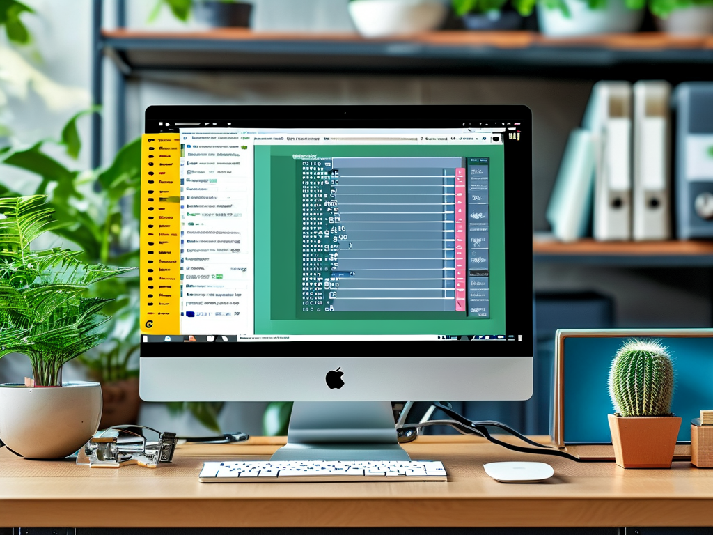 Automating SSL Certificate Deployment: Best Practices and Tools