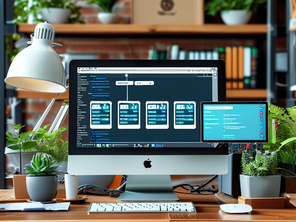 Automating SSL Certificate Deployment: Best Practices and Tools