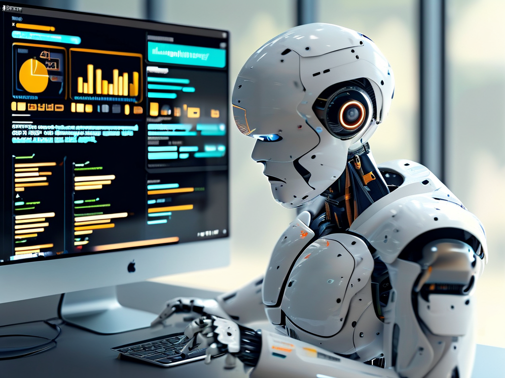 Mulan Automation: Revolutionizing Build and Deployment Workflows for Modern Development