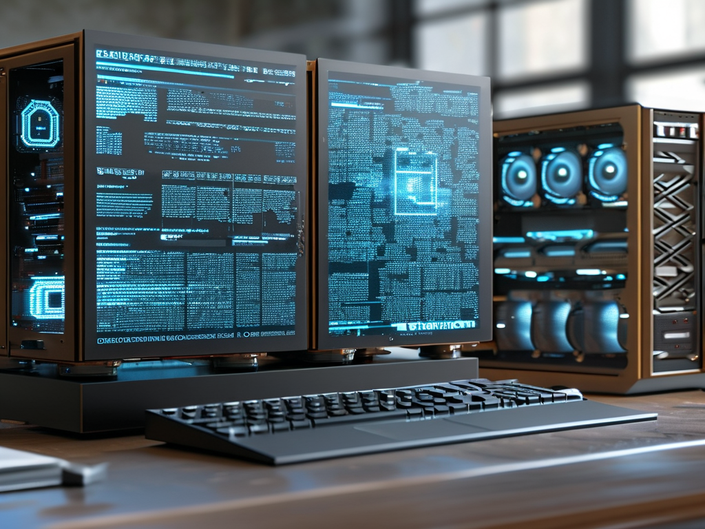 Challenges and Limitations of In-Memory Computing Technology