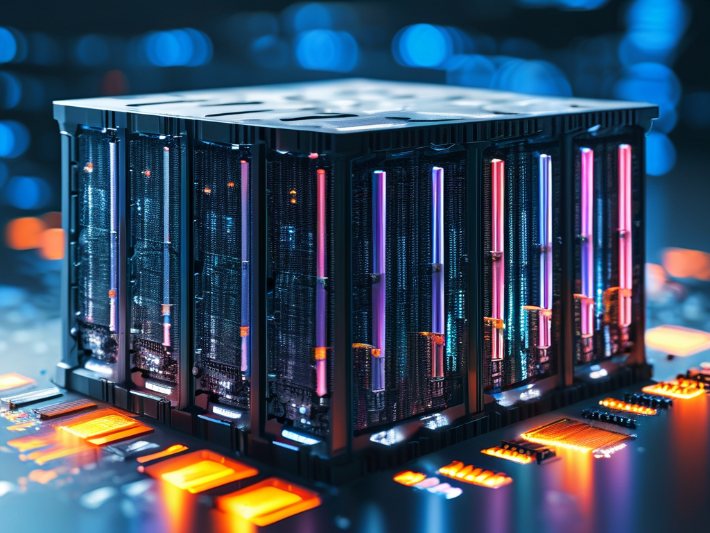 Understanding Memory Requirements for Efficient Big Data Processing