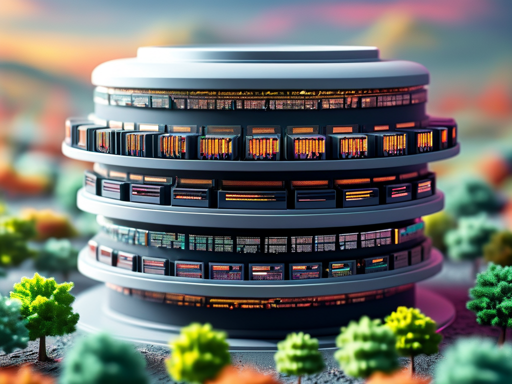 The Evolution of Mainstream Distributed Architectures: From Monoliths to Microservices