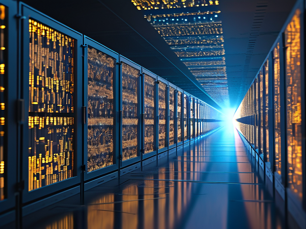 Quantum Computing Memory Capacity: How Much Data Can It Store?
