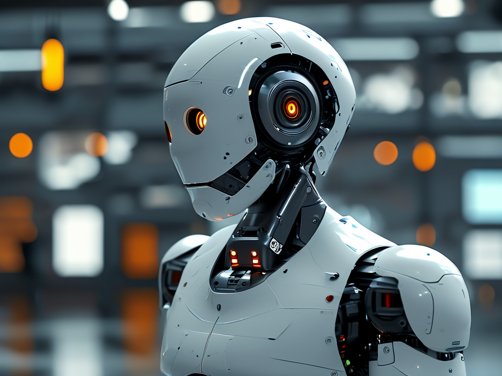 Tech Teams Address Challenges of AI-Generated Content in Modern Workflows