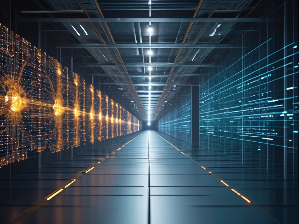 The Evolutionary Journey of Quantum Information Technology: From Theory to Global Impact