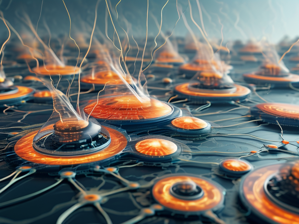 Artificial Neural Networks vs. Neural Networks: Understanding the Core Connection