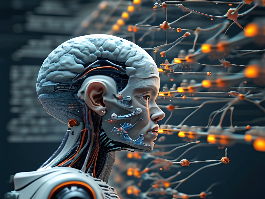Artificial Neural Networks vs. Neural Networks: Understanding the Core Connection