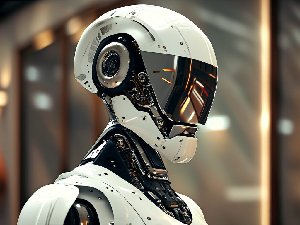 Why Human Decision-Making Still Matters in the Age of Robotics