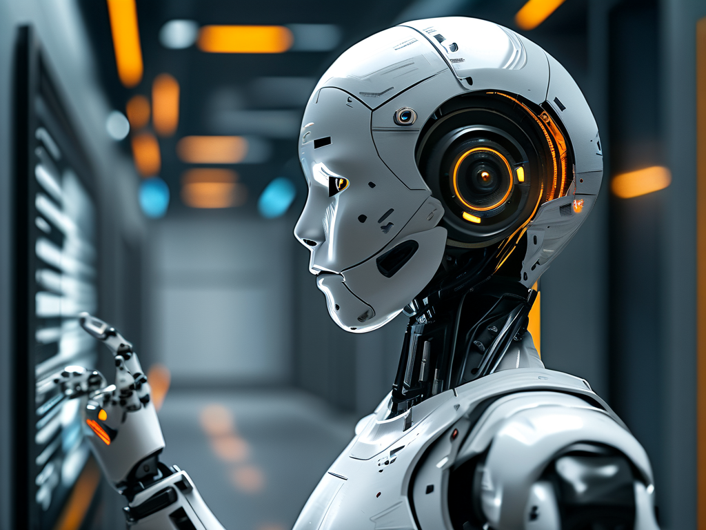 Overcoming Key Challenges in Humanoid Robot Development: Balance, Dexterity, and Energy Efficiency