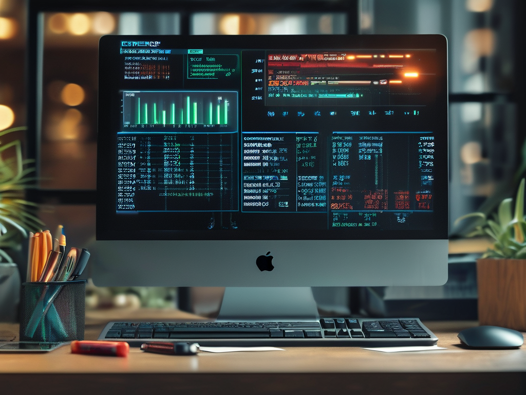 How to Calculate Data Memory Usage in Programming