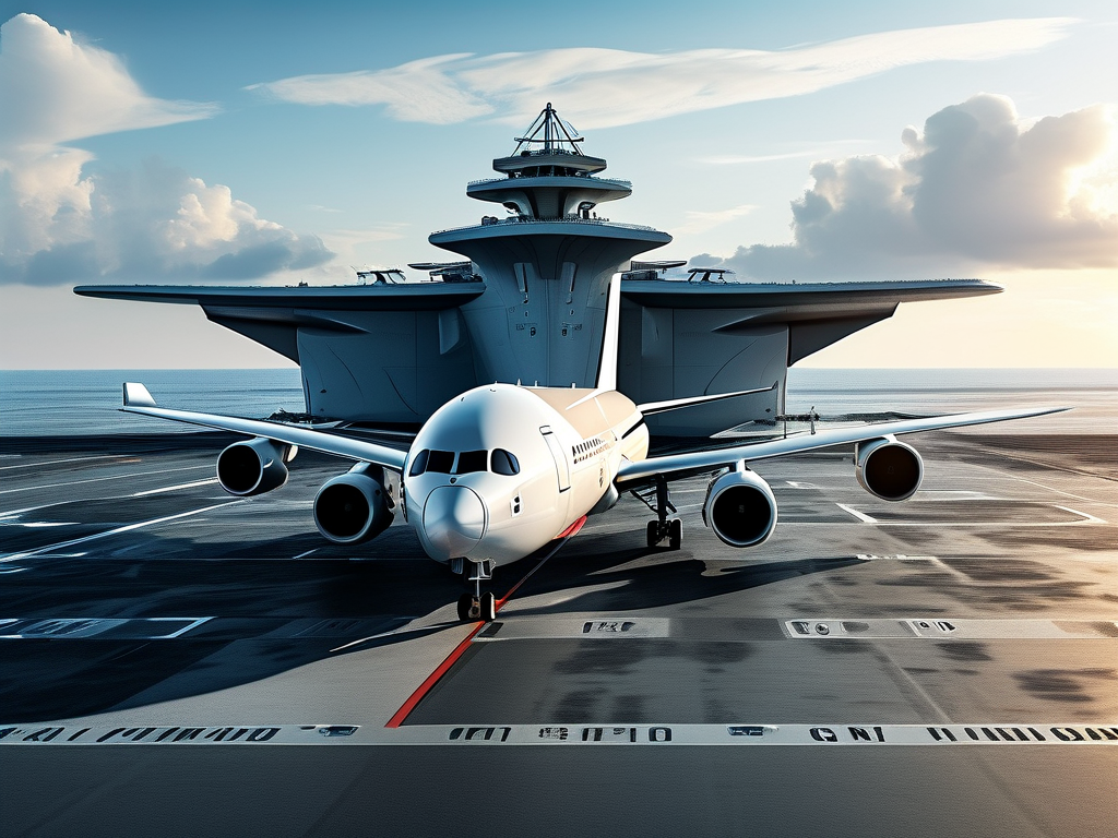 How Much Memory Do Modern Aircraft Computers Really Have?