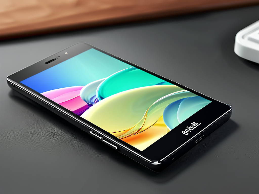 How to Fix Slow Memory Performance on Honor 8 Smartphones