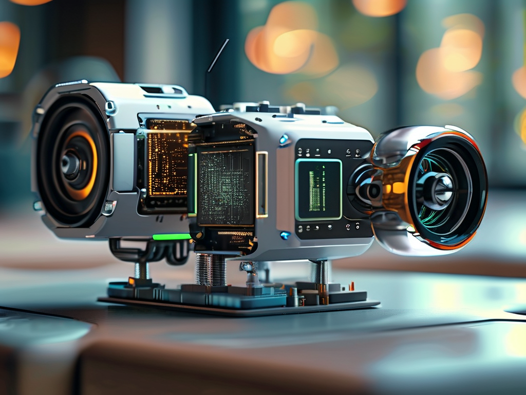 Is Jetson Development Considered Embedded Systems Engineering?