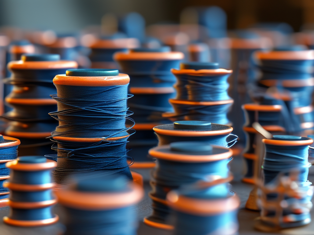 Optimizing Memory Allocation for Multi-Threaded Applications