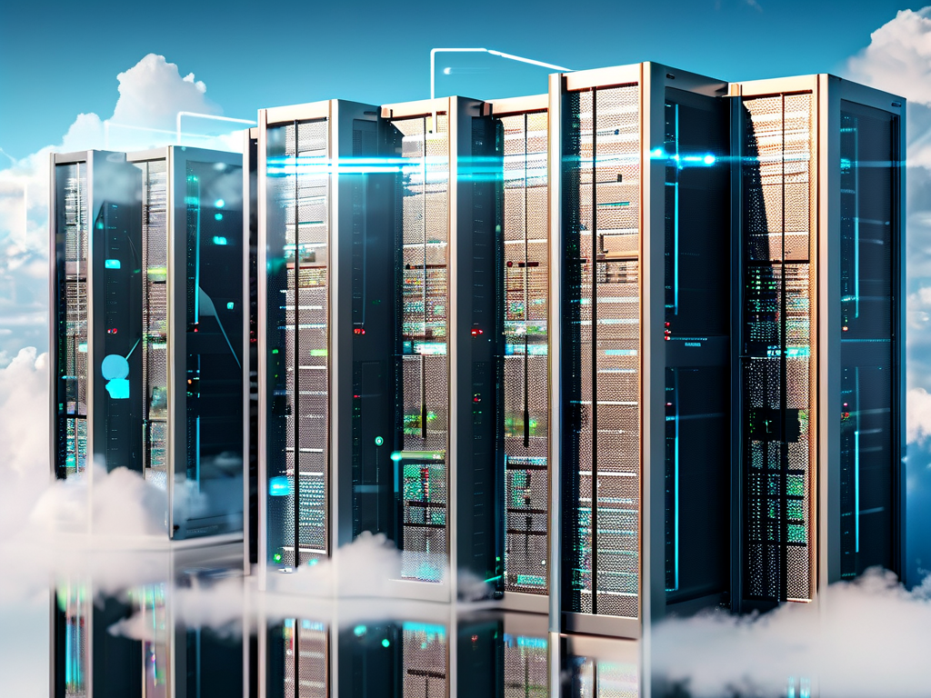 Is Hybrid Cloud Architecture Secure and Reliable? Key Considerations