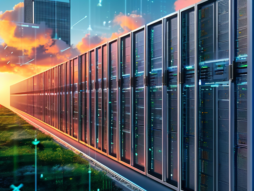 Is Hybrid Cloud Architecture Secure and Reliable? Key Considerations