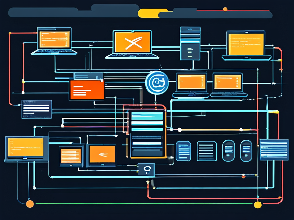 Communication Mechanisms in Distributed System Architectures