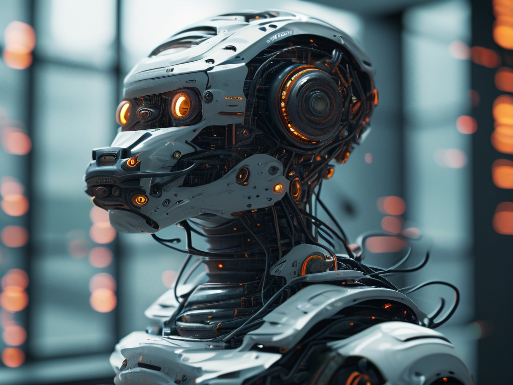 Essential Algorithms Every Programmer Should Know