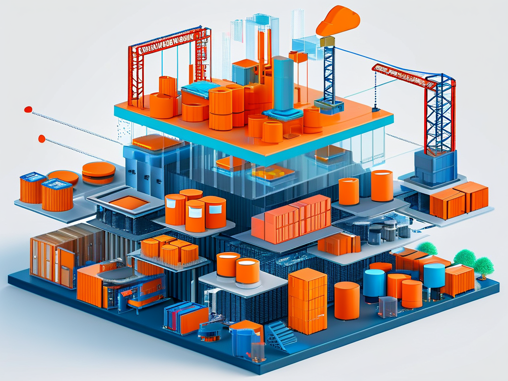 Streamlining Deployment with Docker: A Guide to Automation