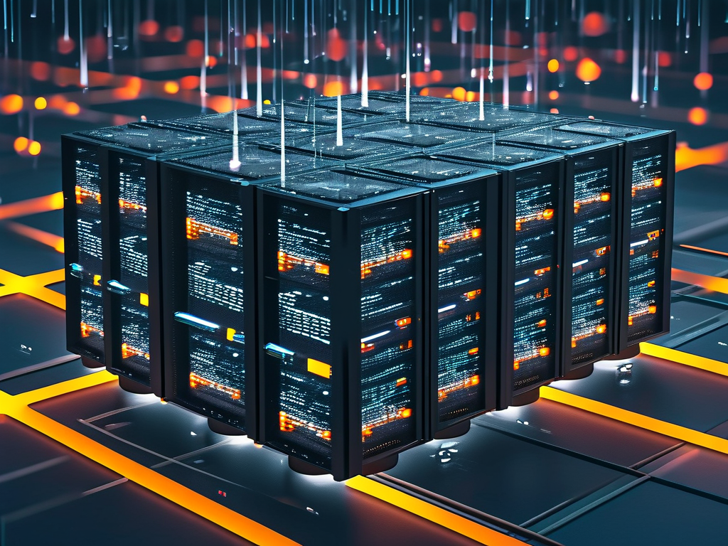 Secure Distributed Architectures in Modern Network Security