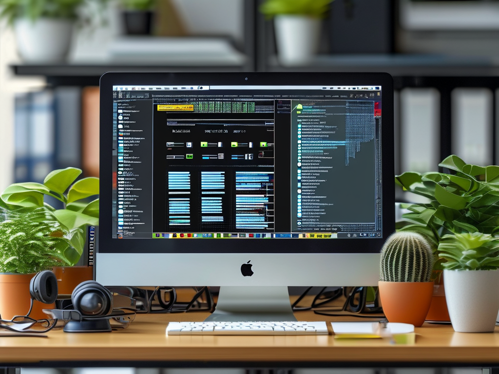 Optimizing Software Quality: Automated Testing Deployment Strategies
