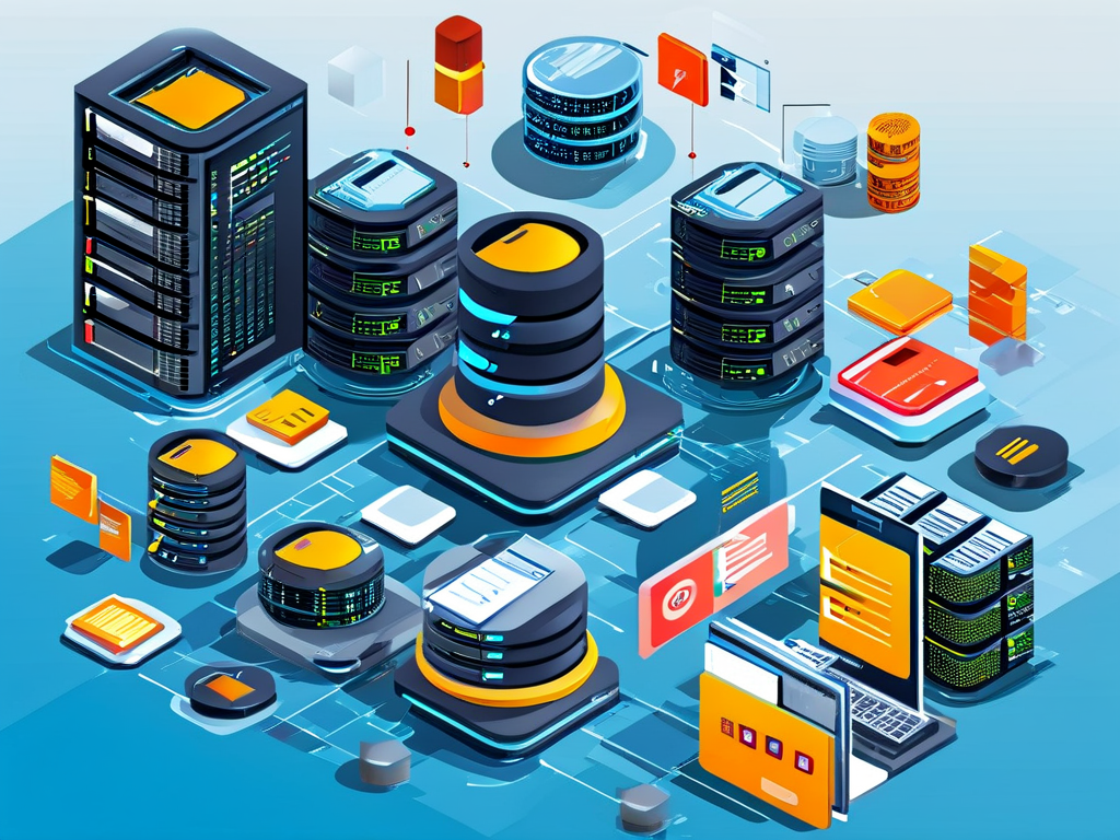 Streamlining SAP Implementation with Automated Deployment Solutions