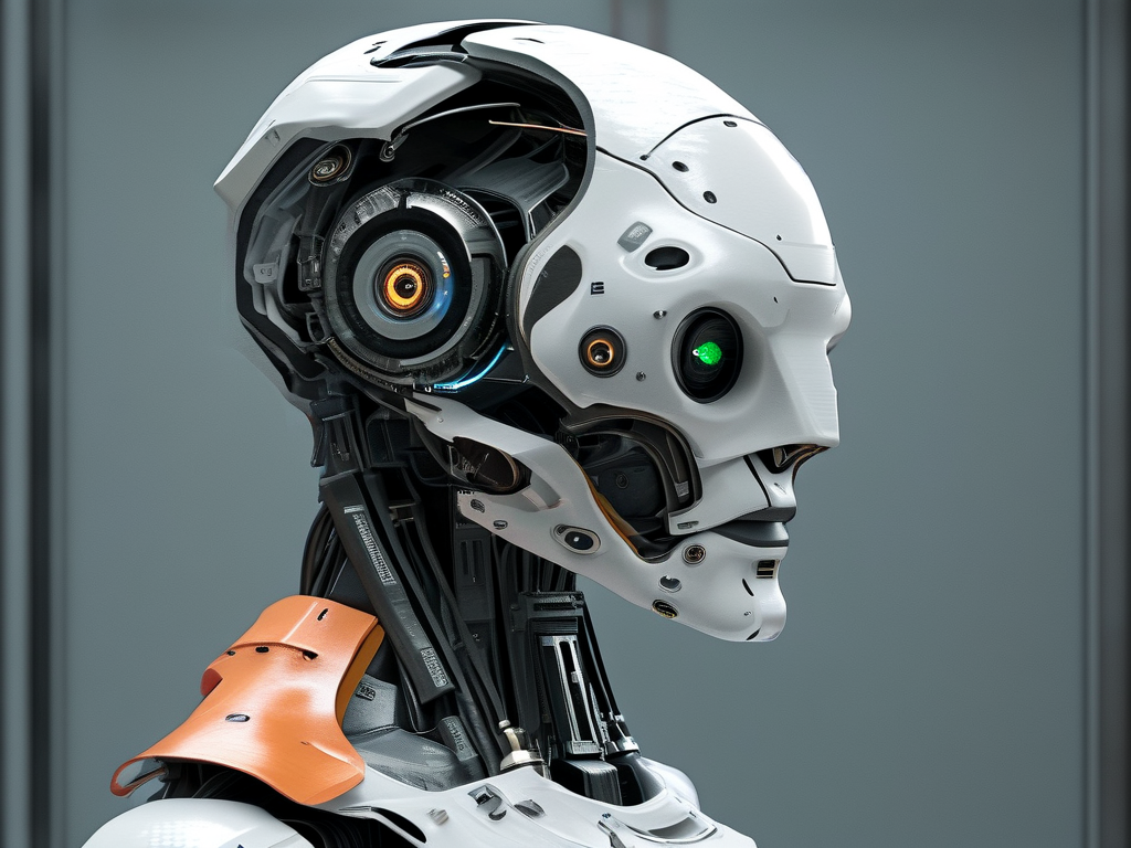 Challenges in Cyborg Technology: Bridging the Gap Between Humans and Machines