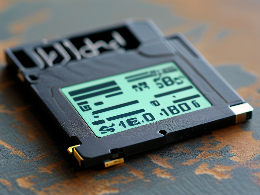 How to Calculate Memory Card Storage Duration