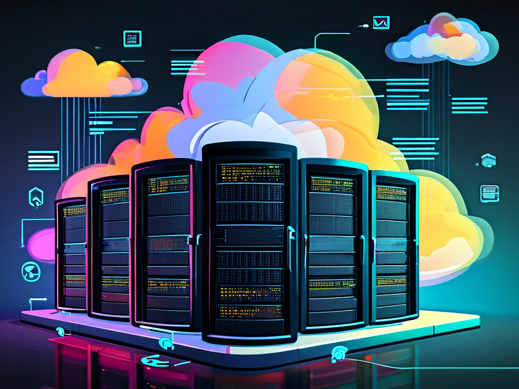 Hybrid Cloud vs. Centralized Cloud: Key Advantages and Strategic Use Cases