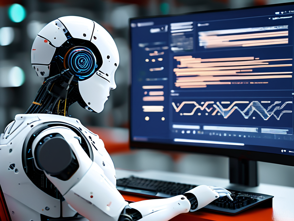 Essential Technologies for Implementing Automated Deployment