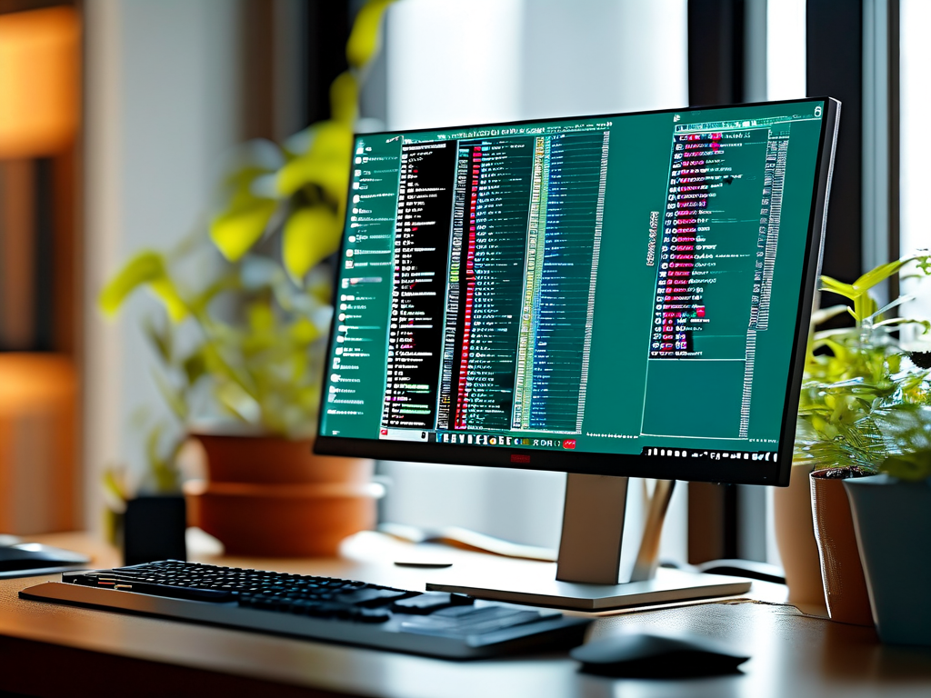How to Calculate Real Memory Size Using Software Tools