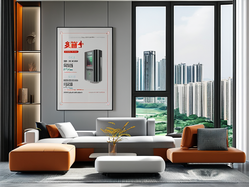 Custom Embedded Development Solutions in Zhaoqing: Pricing and Benefits