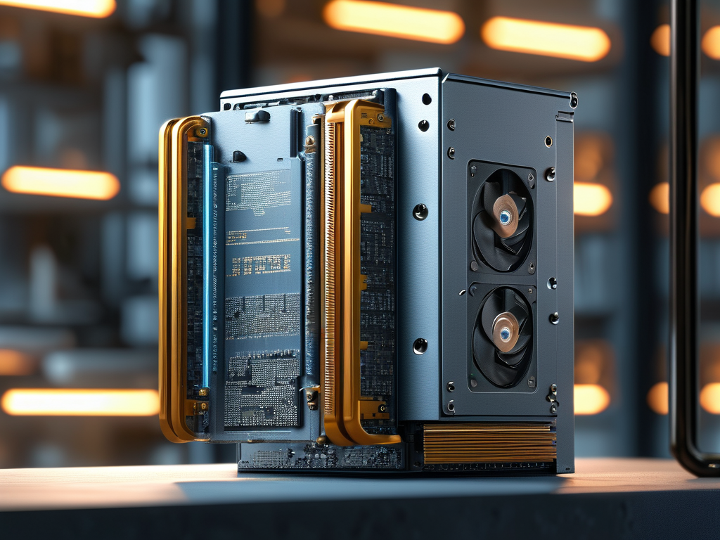 How to Calculate Memory Bus Width for Optimal System Performance