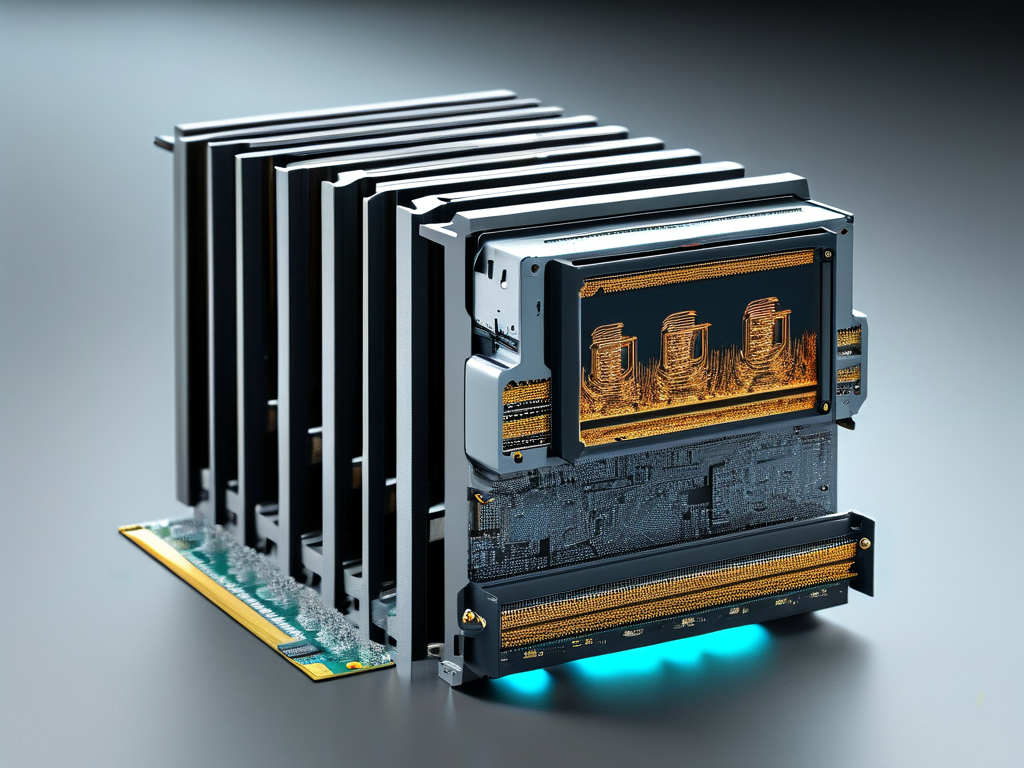 How to Calculate Memory Bus Width for Optimal System Performance