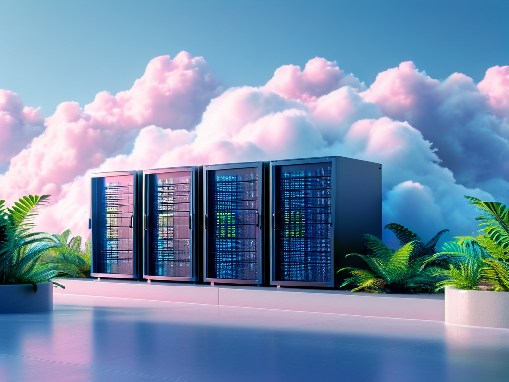 Streamlining Cloud Operations with Automated Deployment Solutions