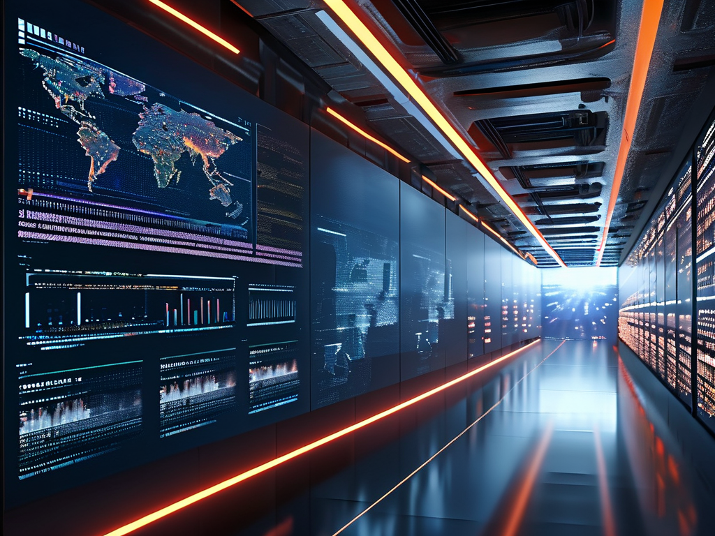 In-Memory Computing: Approaching the Tipping Point of Technological Transformation