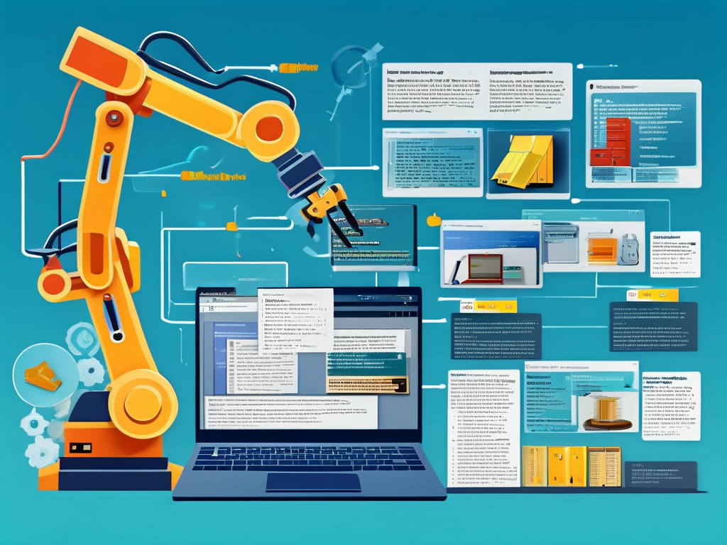 How to Create Automated Installation and Deployment Animations