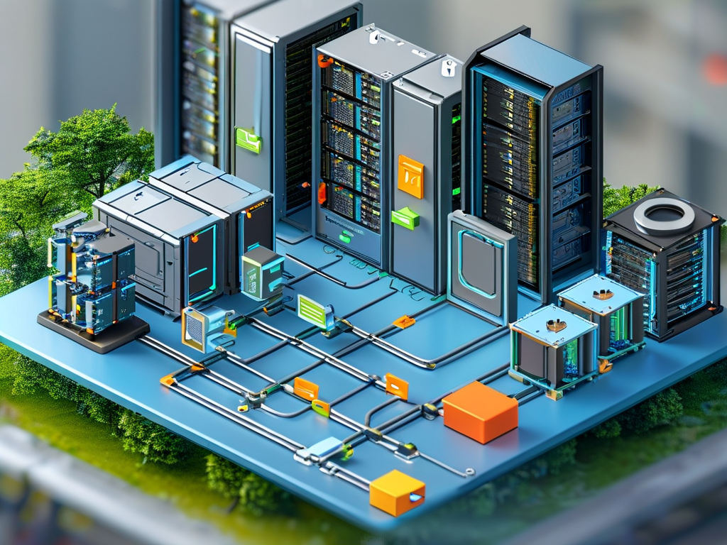 Streamlining IT Infrastructure with MDT Automated Deployment and Activation