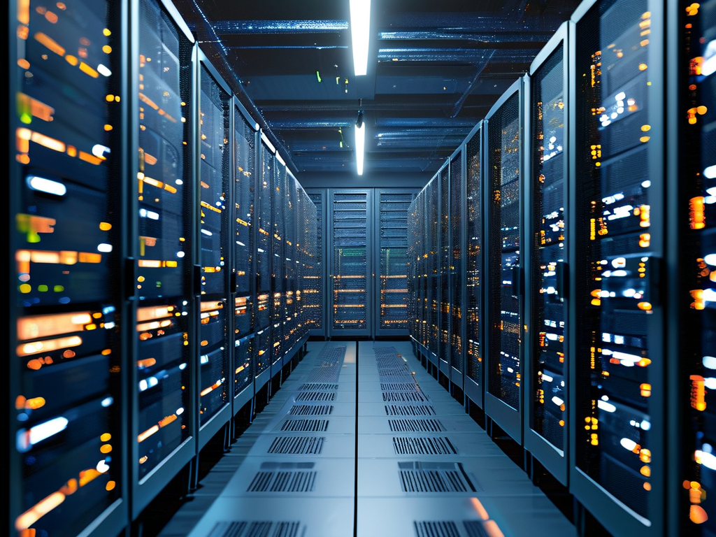Does Big Data Computing Require Large Memory Capacity?