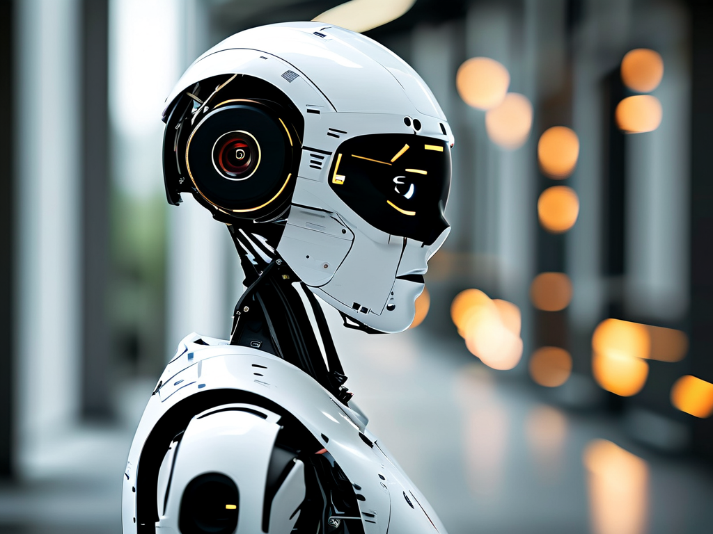 The Future of Robotics Careers: Opportunities and Trends in Automation