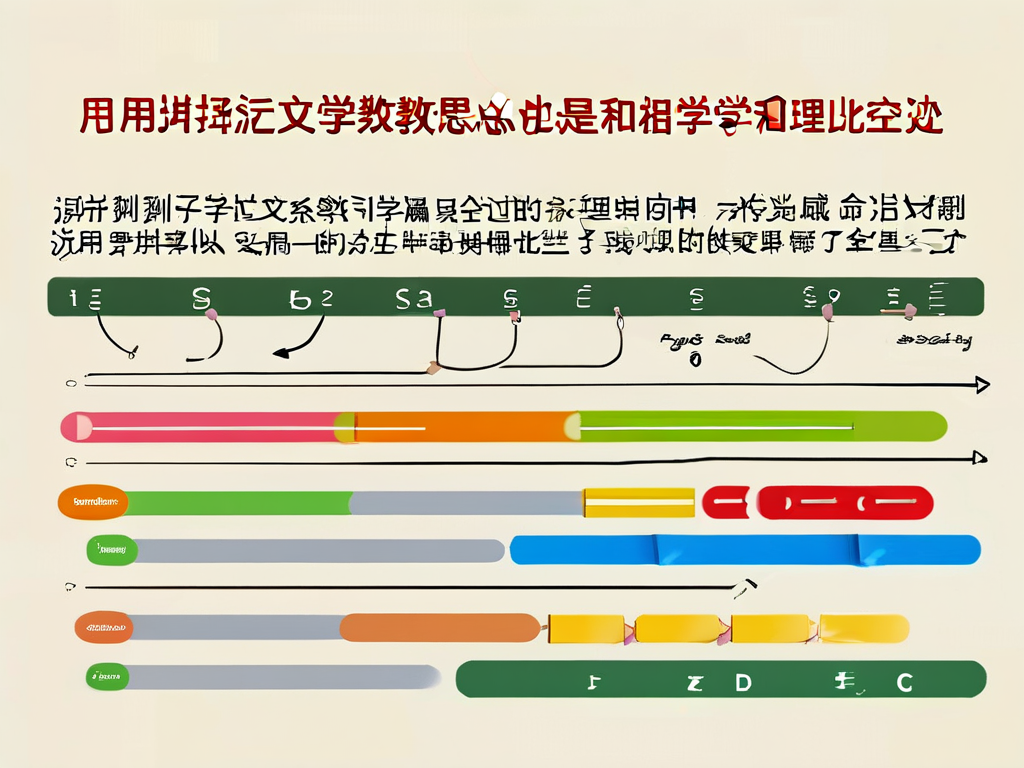 Teaching Design and Reflection on Common Sorting Algorithms