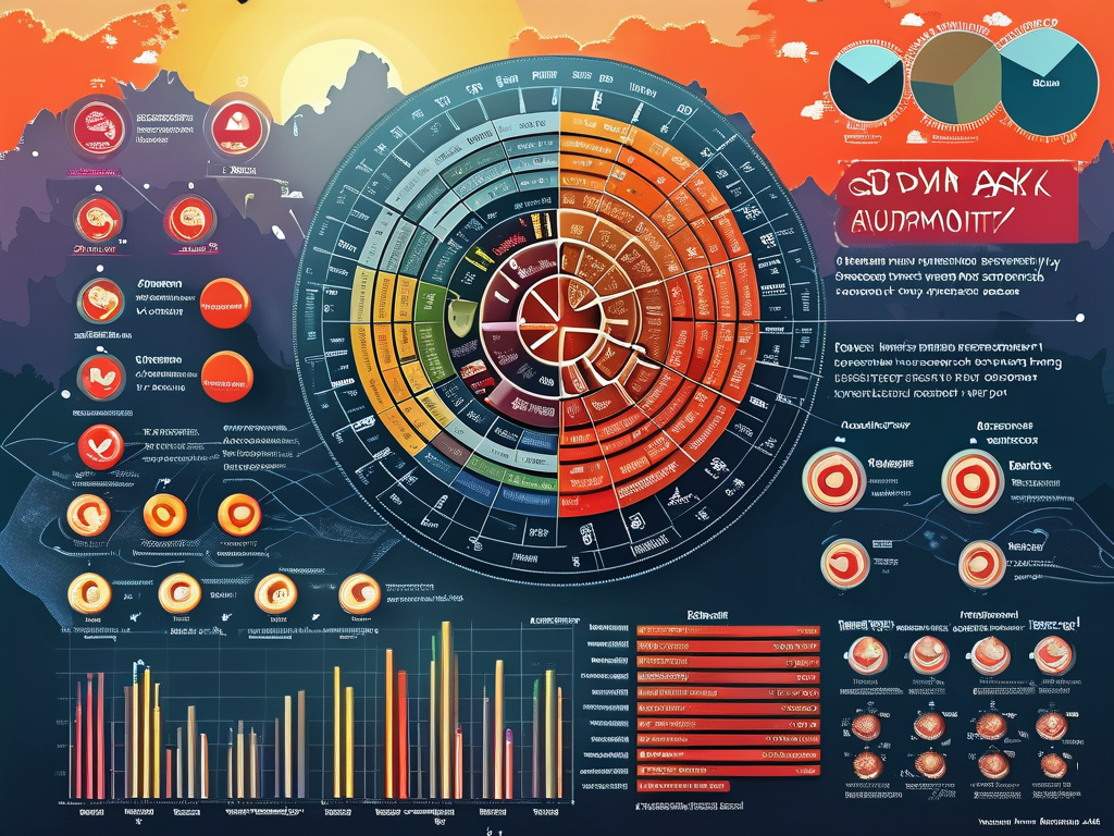 Common Data Desensitization Algorithms and Implementation Strategies