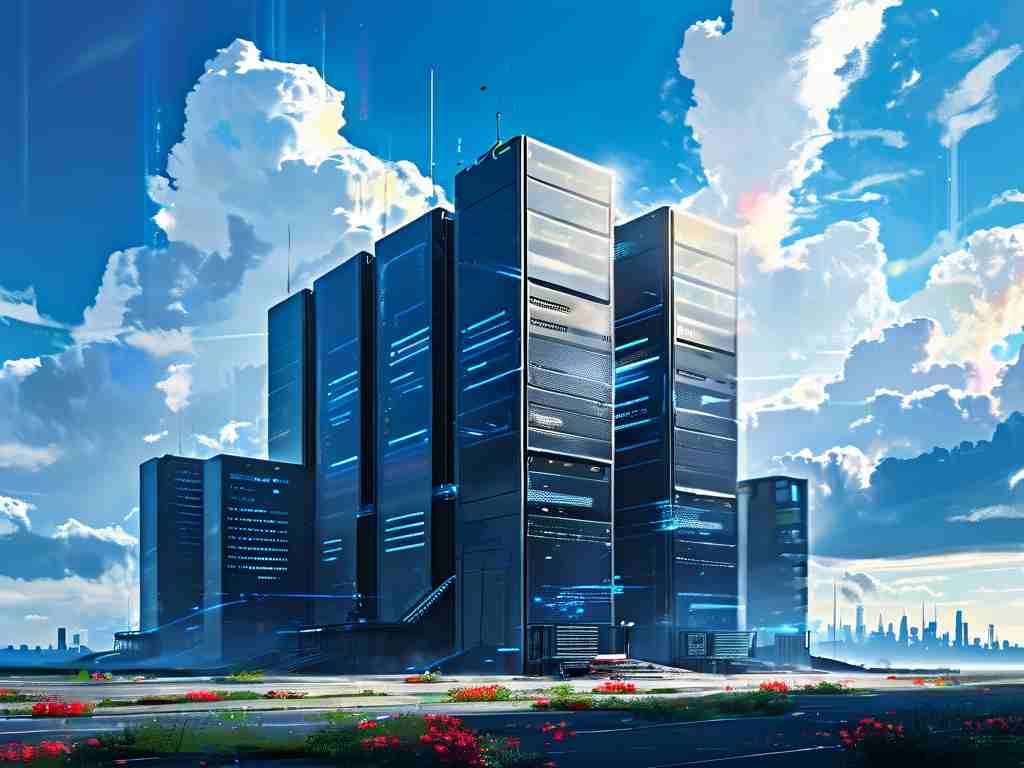 Multi-Cloud vs. Hybrid Cloud: Strategic Approaches for Modern Enterprises