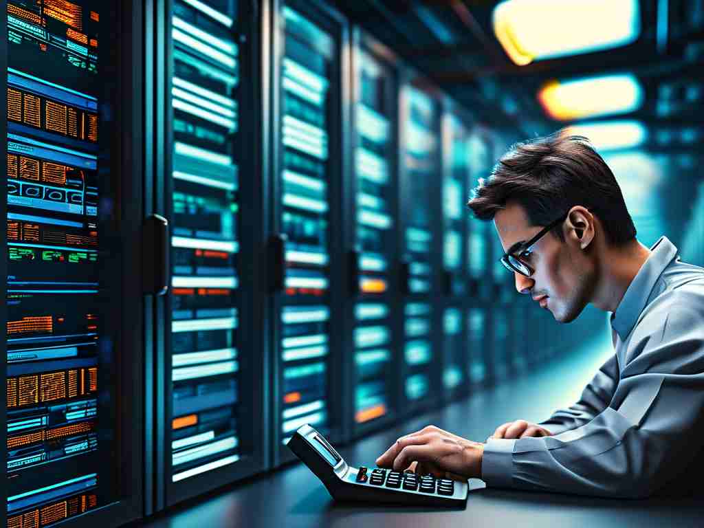Optimizing Container Memory Allocation: A Comprehensive Calculation Guide