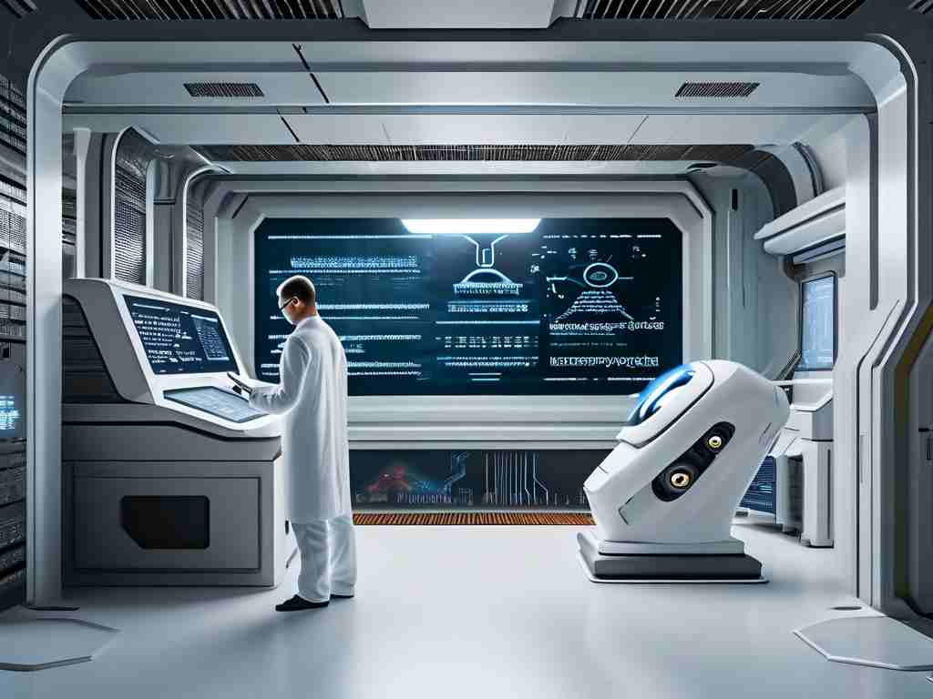 Essential Algorithms in Artificial Intelligence: An Introductory Guide