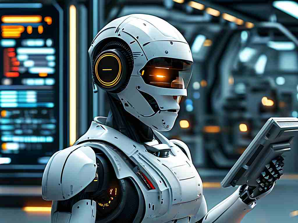 Evaluating the Impact of Intelligent Robotics: Key Metrics and Future Trends