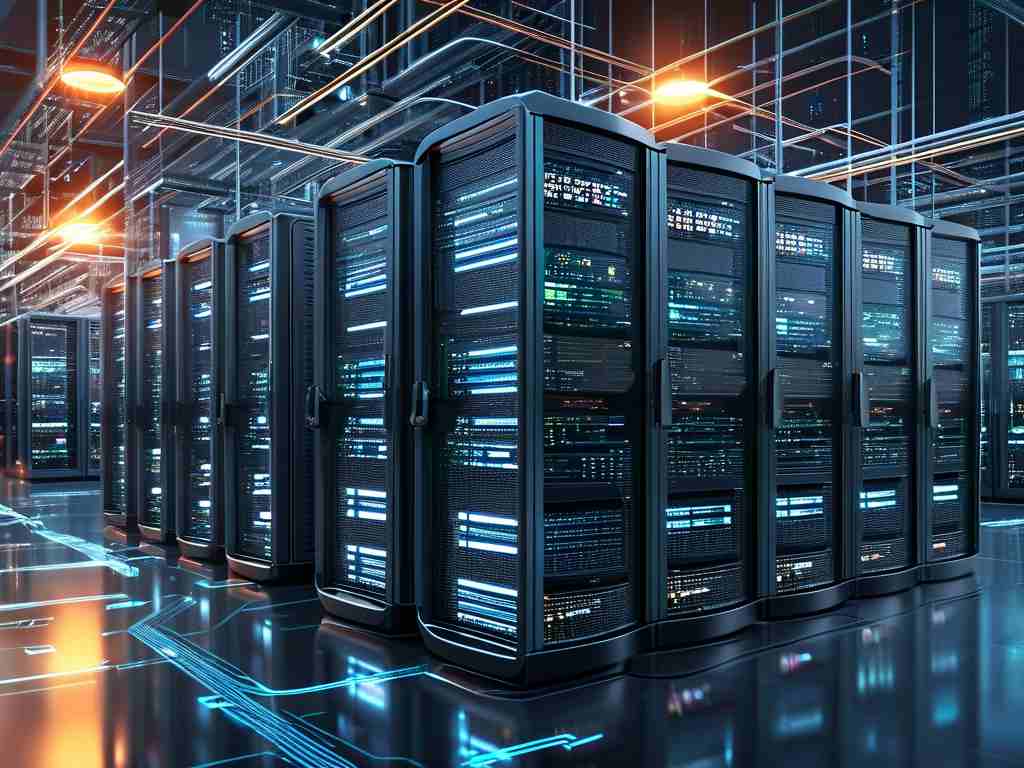 Hybrid Cloud Monitoring Architecture: Design and Optimization Strategies