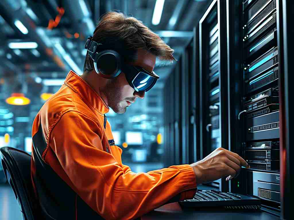 Understanding Video Memory Calculation: Key Factors and Techniques