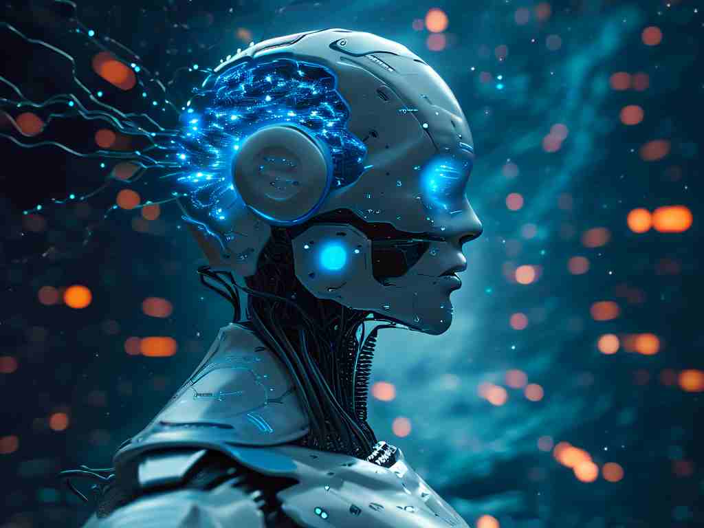 Neural Network On/Off Switch: Mechanism and Applications